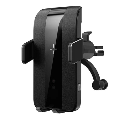 Automatic Lock King Kong Mobile Phone Support Universal