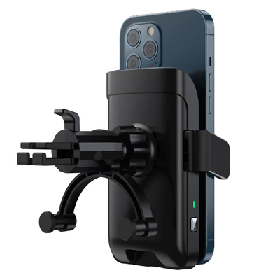Automatic Lock King Kong Mobile Phone Support Universal