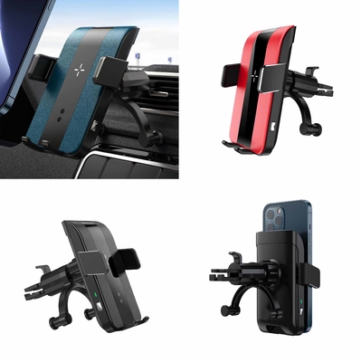 Automatic Lock King Kong Mobile Phone Support Universal